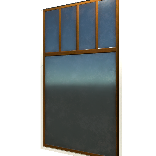 window 18